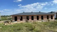 Фото компанії ВашДах