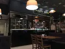 Фото компанії Молто Бене