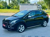 Фото компанії Spectrum.cars.rv