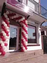 Фото компанії Магазин "Могорич"