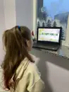 Фото компанії Студія розвитку дитини "Розумний кролик"
