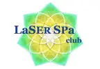 Фото компанії LaSER SPa club