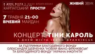 Фото компанії Amigo Production