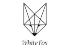 Фото компанії White Fox