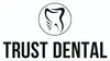 Логотип компанії Стоматологічна клініка "TRUST DENTAL"
