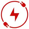 Логотип компанії Встановлення Інверторів у Чернівцях