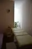 Логотип компанії Професійний лікувальний масаж