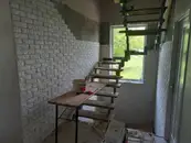 Фото компанії Ремонтні роботи