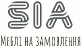 Фото компанії Салон-магазин "SIA меблі"