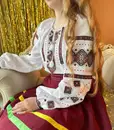 Фото компанії Магазин "Українська скриня"