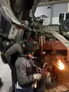 Фото компанії TIR SERVICE ФЕДУС