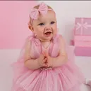 Фото компанії Babystory_studio