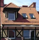 Фото компанії ДахБуд