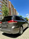 Фото компанії Transfer 365