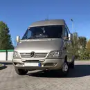 Фото компанії Трансфер в Карпати