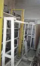 Фото компанії Продаж Вікон