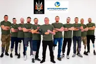 Фото компанії ПП "Ортопедсервісцентр"