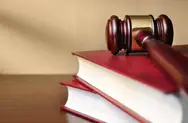 Фото компанії Нотаріус "Васюта Вікторія Мирославівна"