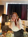 Фото компанії Top Voice Studio