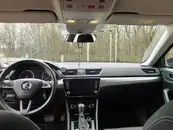 Фото компанії Трансфер Україна-Європа