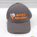 Фото компанії B-Studio