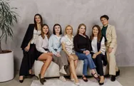 Фото компанії Grafdibeauty