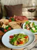 Фото компанії Filetto