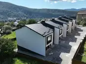Фото компанії Ріелтор "Петро Мельник"