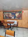 Фото компанії Кафе "Міраж"