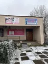 Фото компанії Магазин "ОАЗИС"