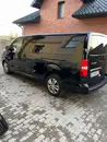Фото компанії Пригін авто через кордон