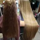 Фото компанії Салон краси "Profi Touch"