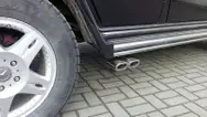 Фото компанії Авто Вектор