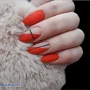 Фото компанії Beauty Room "Zorina"