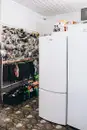 Фото компанії Магазин "Побутова техніка з Європи"
