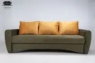 Фото компанії Меблі центр "Комфортні меблі"