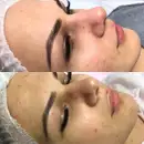Фото компанії Cosmetologist Oksana Vakaliuk