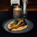 Фото компанії Мясоедов