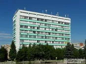 Фото компанії ТзОВ "Офіс-7"