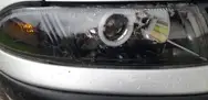 Фото компанії СТО "Авто Світло"
