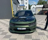 Фото компанії Центр тонування авто "Точка опори"