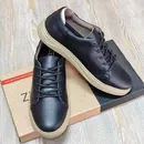 Фото компанії Black Boots