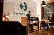 Фото компанії Dandy Bar