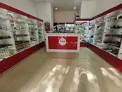 Фото компанії Магазин "Лайк Лак"