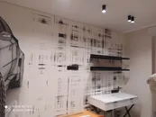 Фото компанії Опалення, сантехніка та ремонт під ключ
