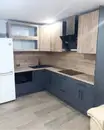Фото компанії DDK Меблі