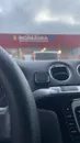 Фото компанії TARAS PRIME TOUR