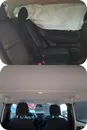 Фото компанії Van Made