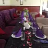 Фото компанії Mangal Steak House