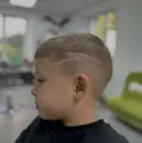 Фото компанії Dino.kids.barbershop